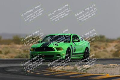 media/Mar-30-2025-Pro Autosports (Sun) [[34ff8f16e0]]/5-Green Group/Session 3 (Turn 15)/